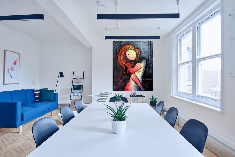 Love Yourself!! - view 4